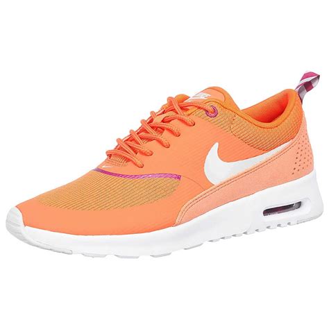 Nike Damen Sneakers günstig kaufen ️ Damen